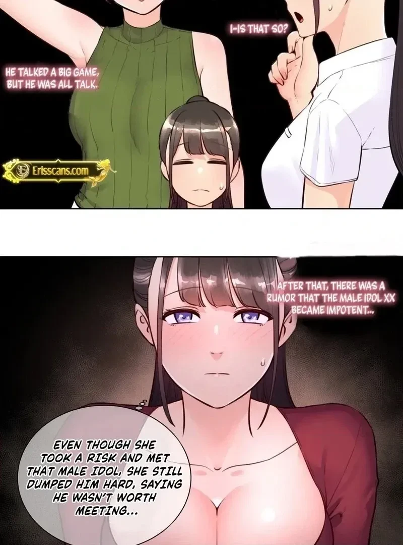 Chapter 7, page 30