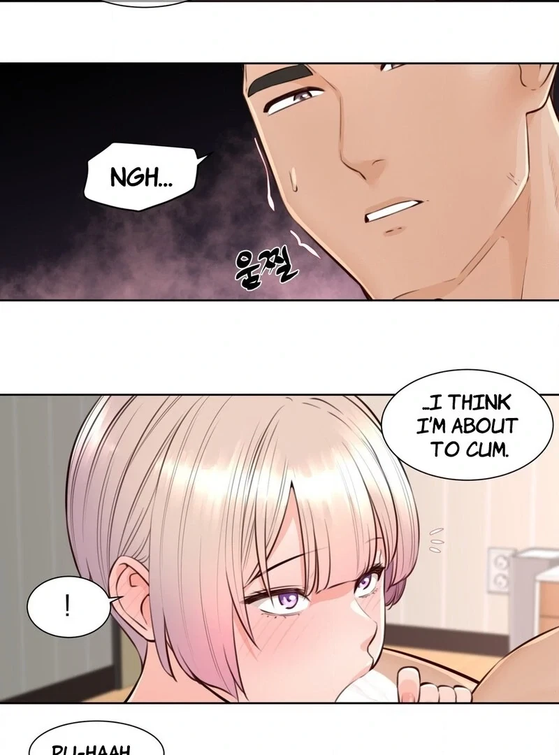 Chapter 7, page 31