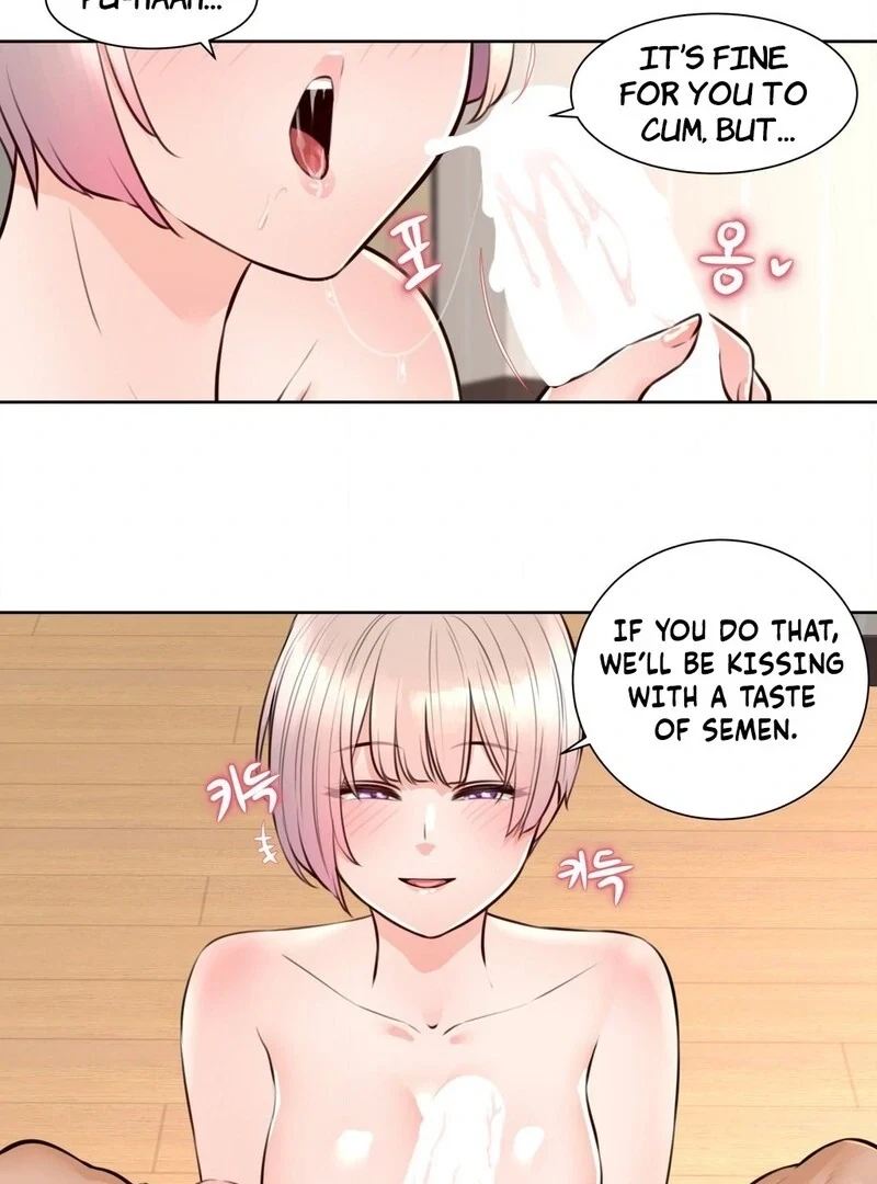 Chapter 7, page 32