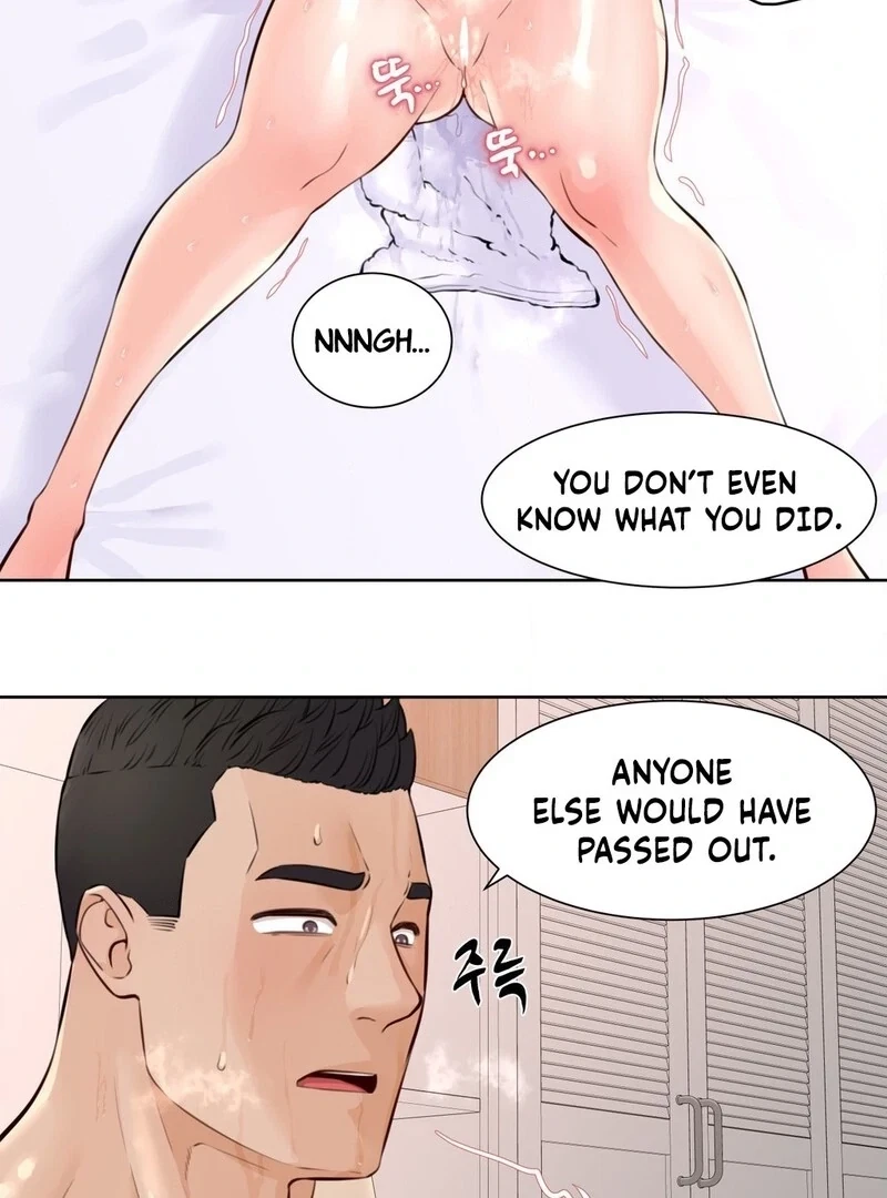 Chapter 7, page 61