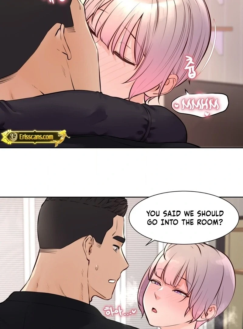 Chapter 7, page 8