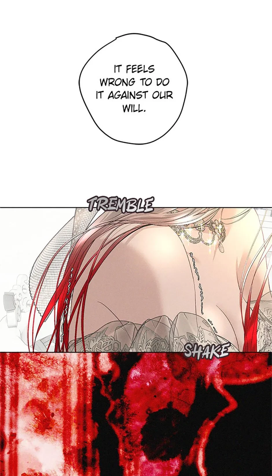 Stained Scarlet Chapter 11, page 11
