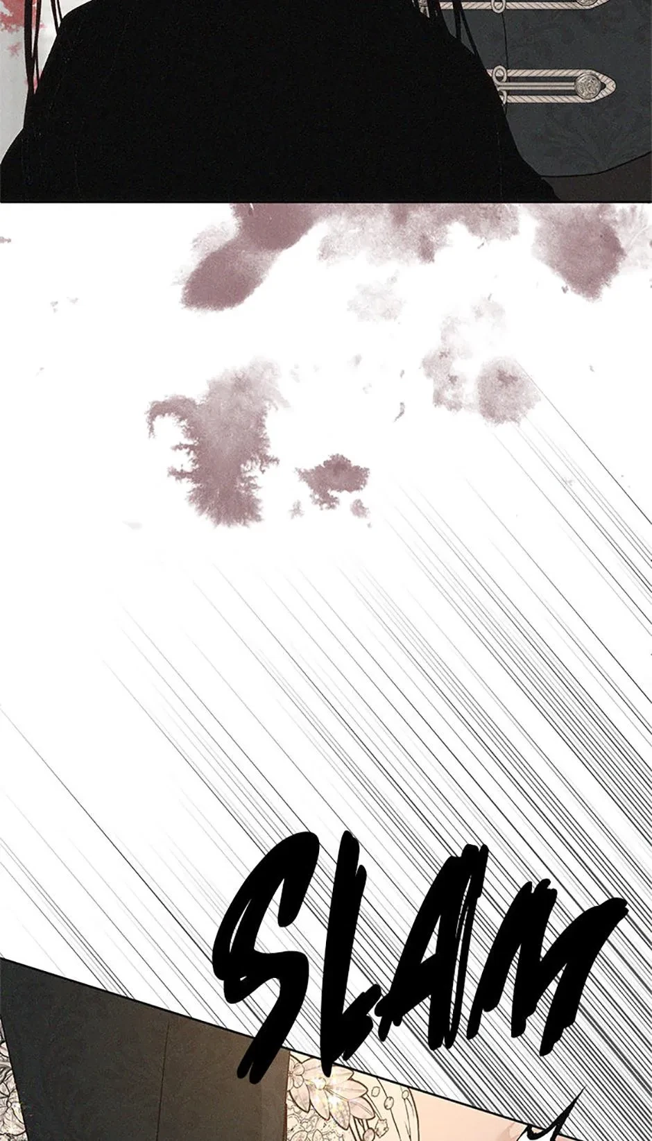 Stained Scarlet Chapter 11, page 13