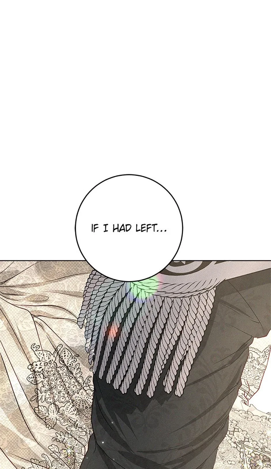Stained Scarlet Chapter 11, page 16