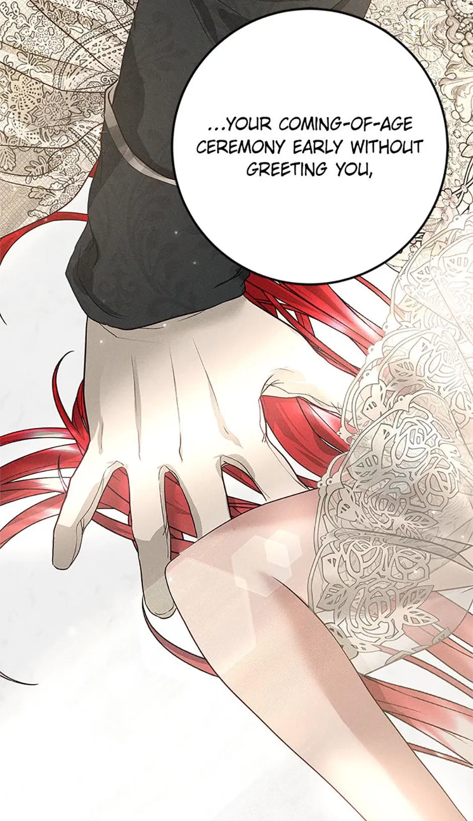 Stained Scarlet Chapter 11, page 17