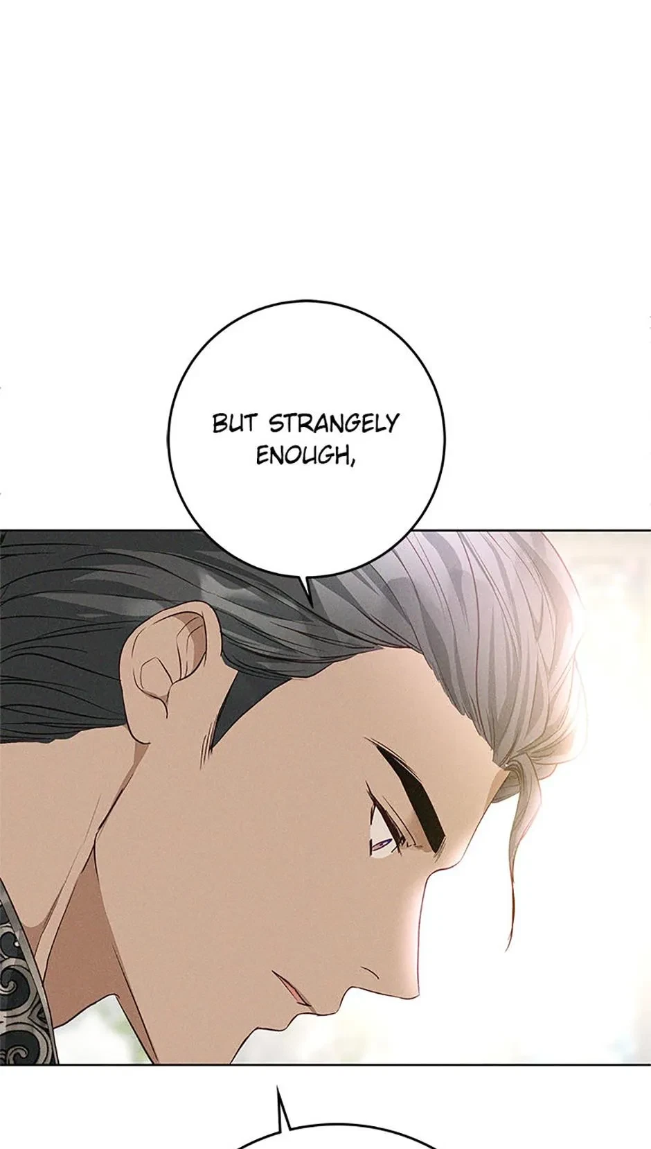 Stained Scarlet Chapter 11, page 20
