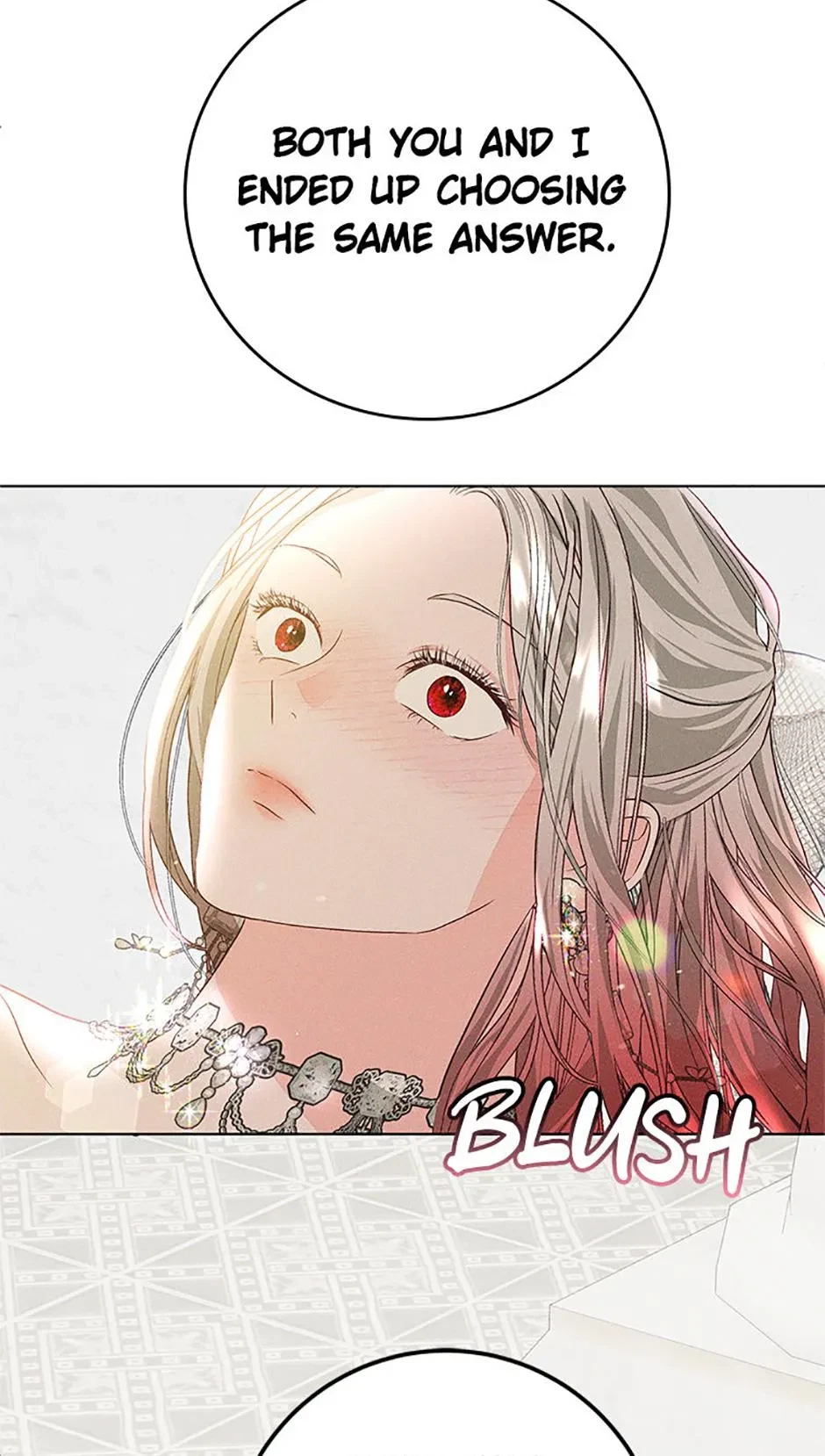 Stained Scarlet Chapter 11, page 21