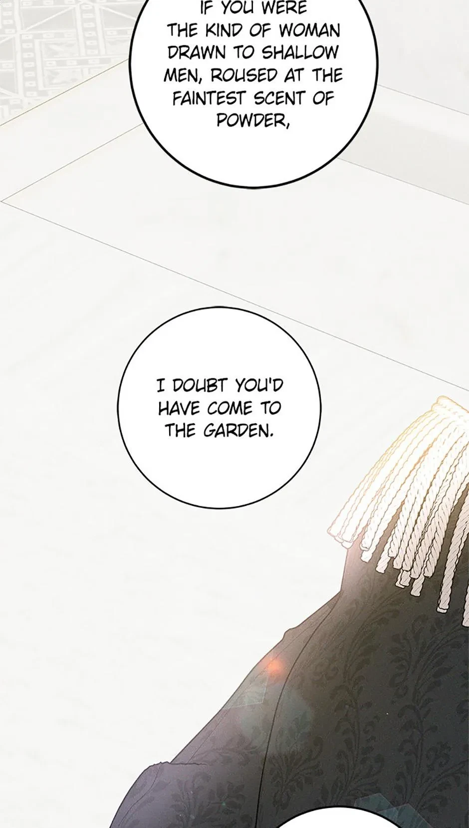 Stained Scarlet Chapter 11, page 22