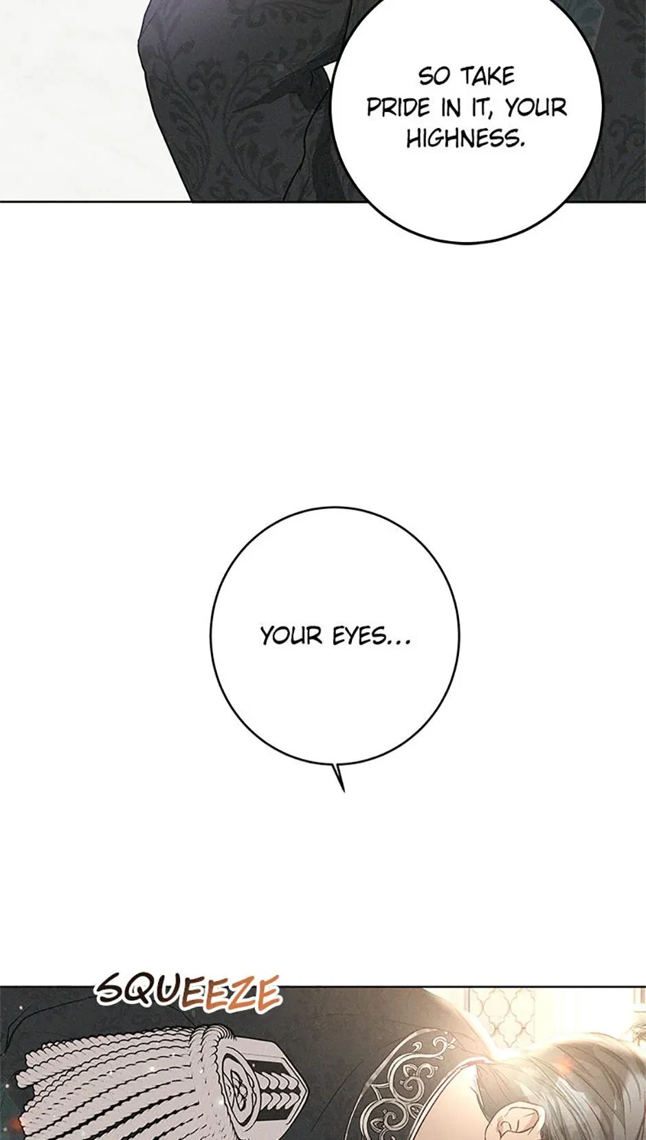 Stained Scarlet Chapter 11, page 23