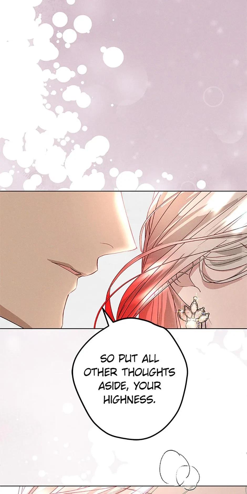 Stained Scarlet Chapter 11, page 27