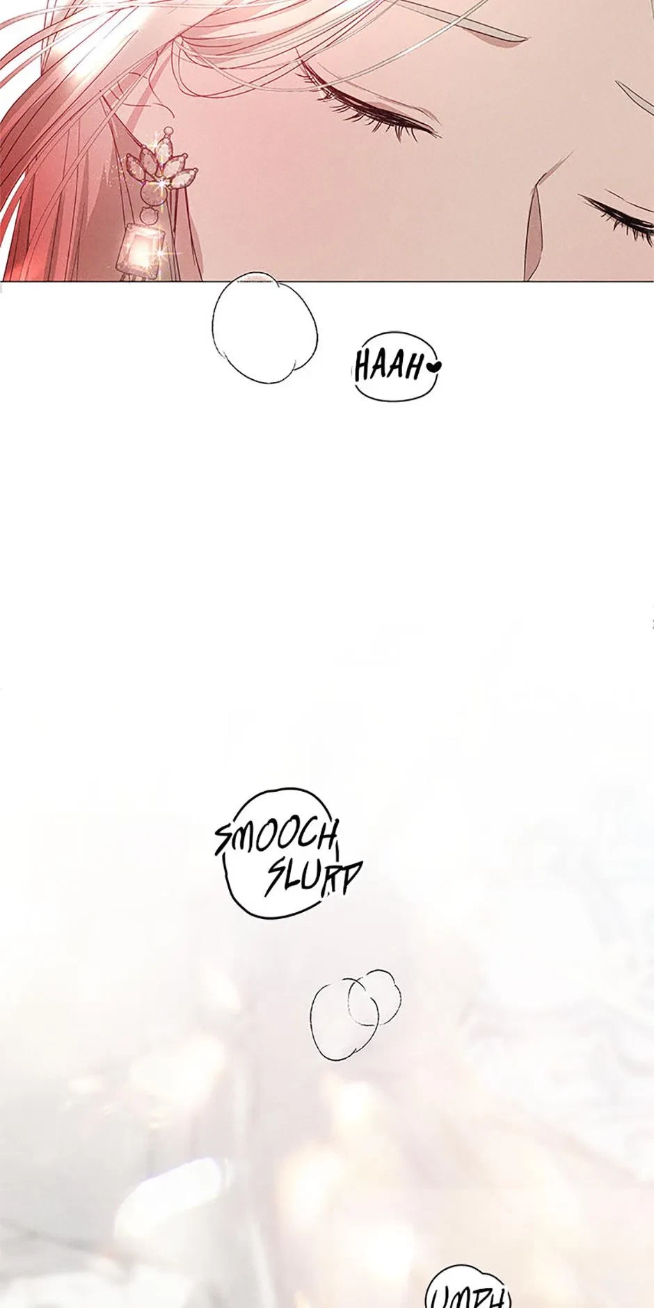 Stained Scarlet Chapter 11, page 28