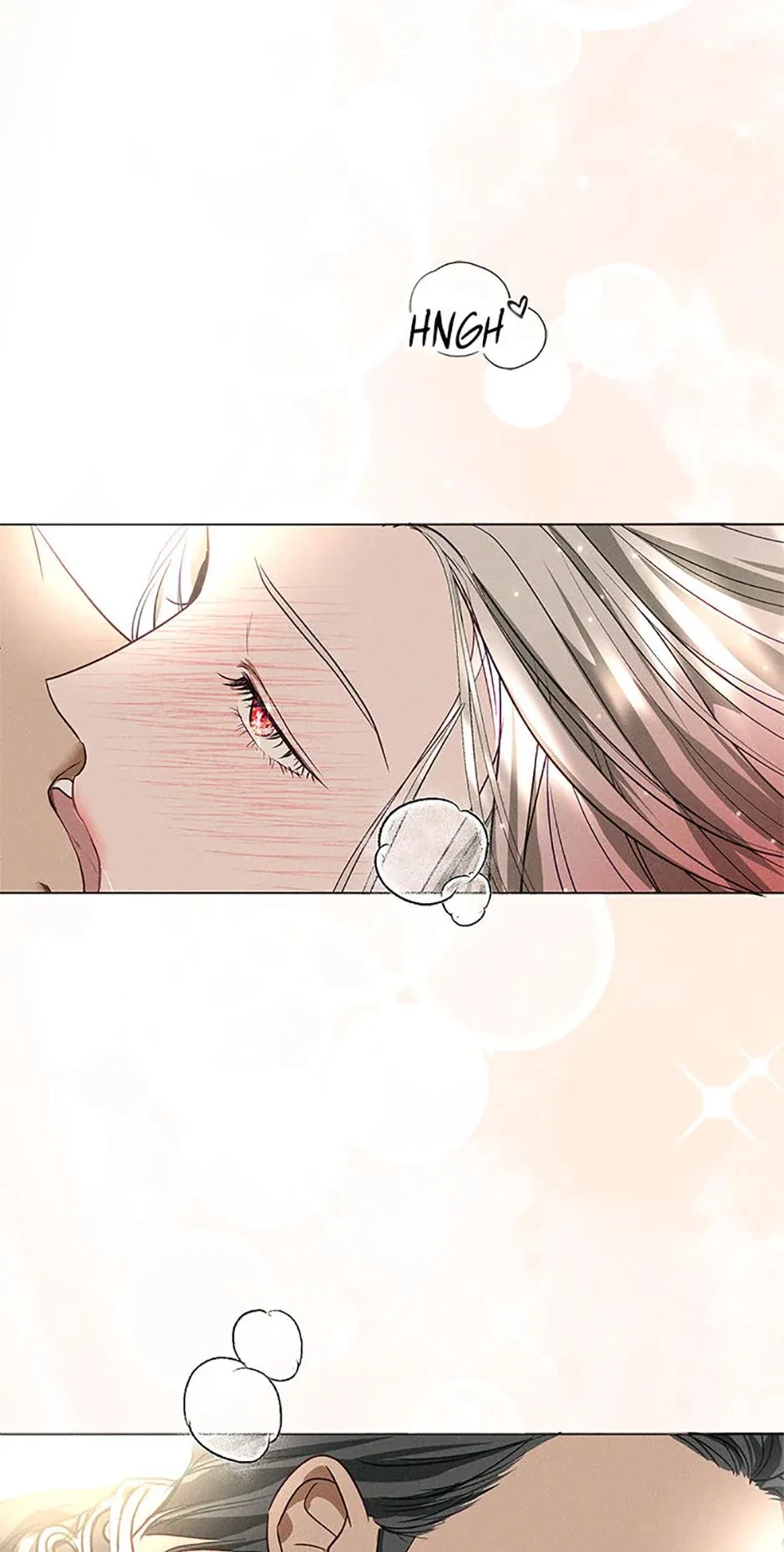 Stained Scarlet Chapter 11, page 31