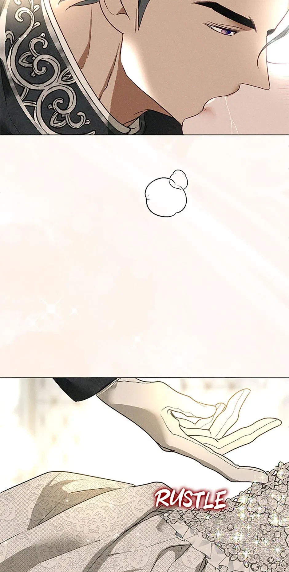Stained Scarlet Chapter 11, page 32