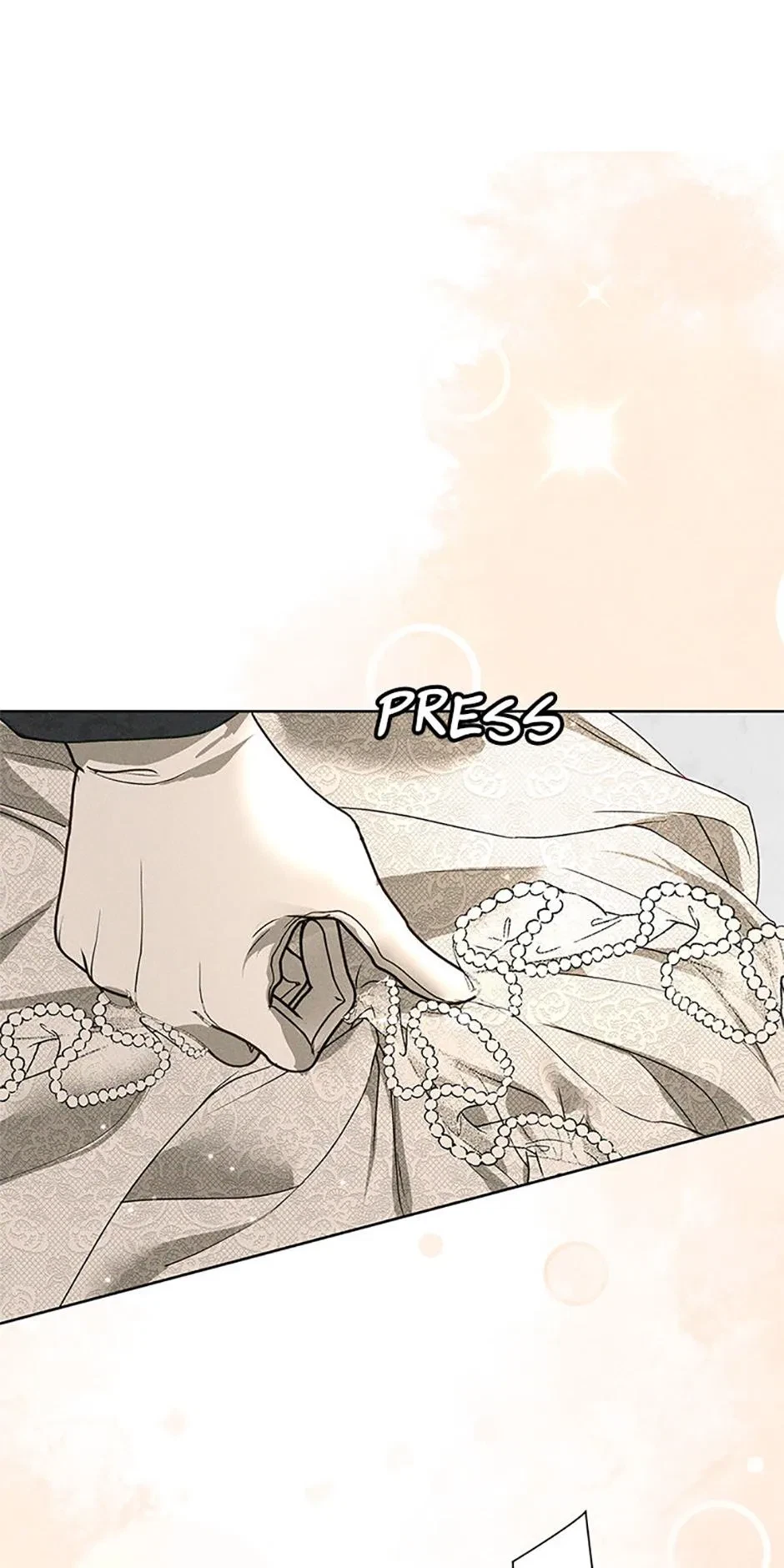 Stained Scarlet Chapter 11, page 34