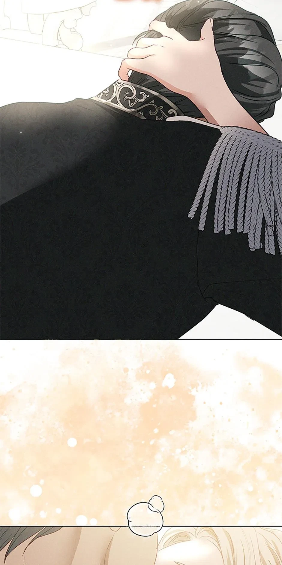 Stained Scarlet Chapter 11, page 37