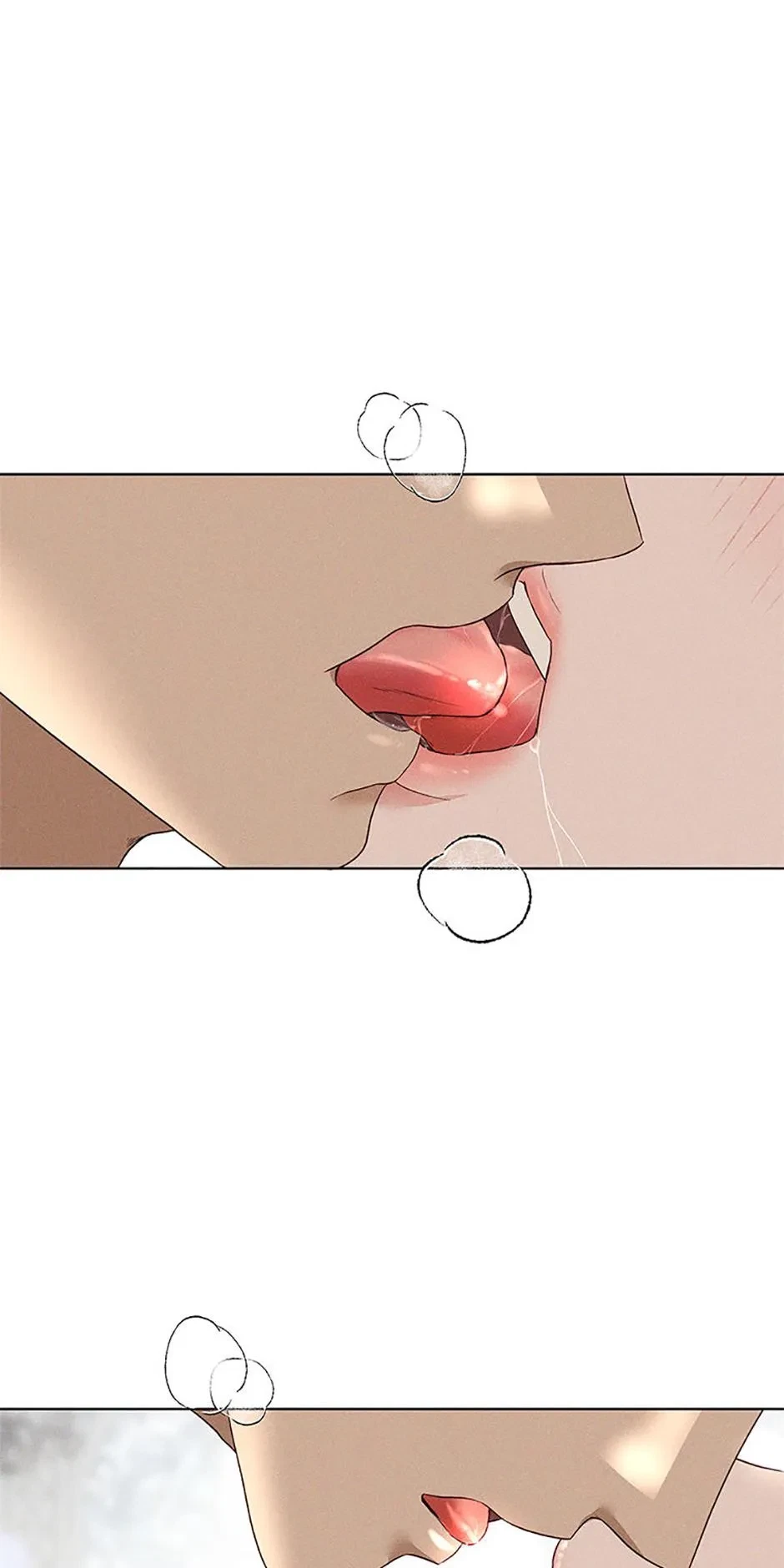 Stained Scarlet Chapter 11, page 39