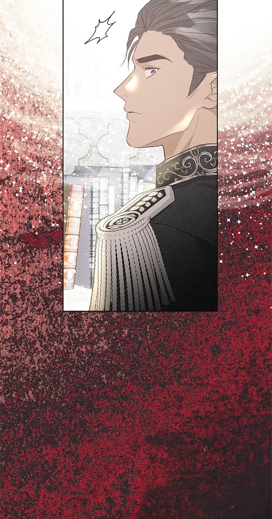 Stained Scarlet Chapter 11, page 4