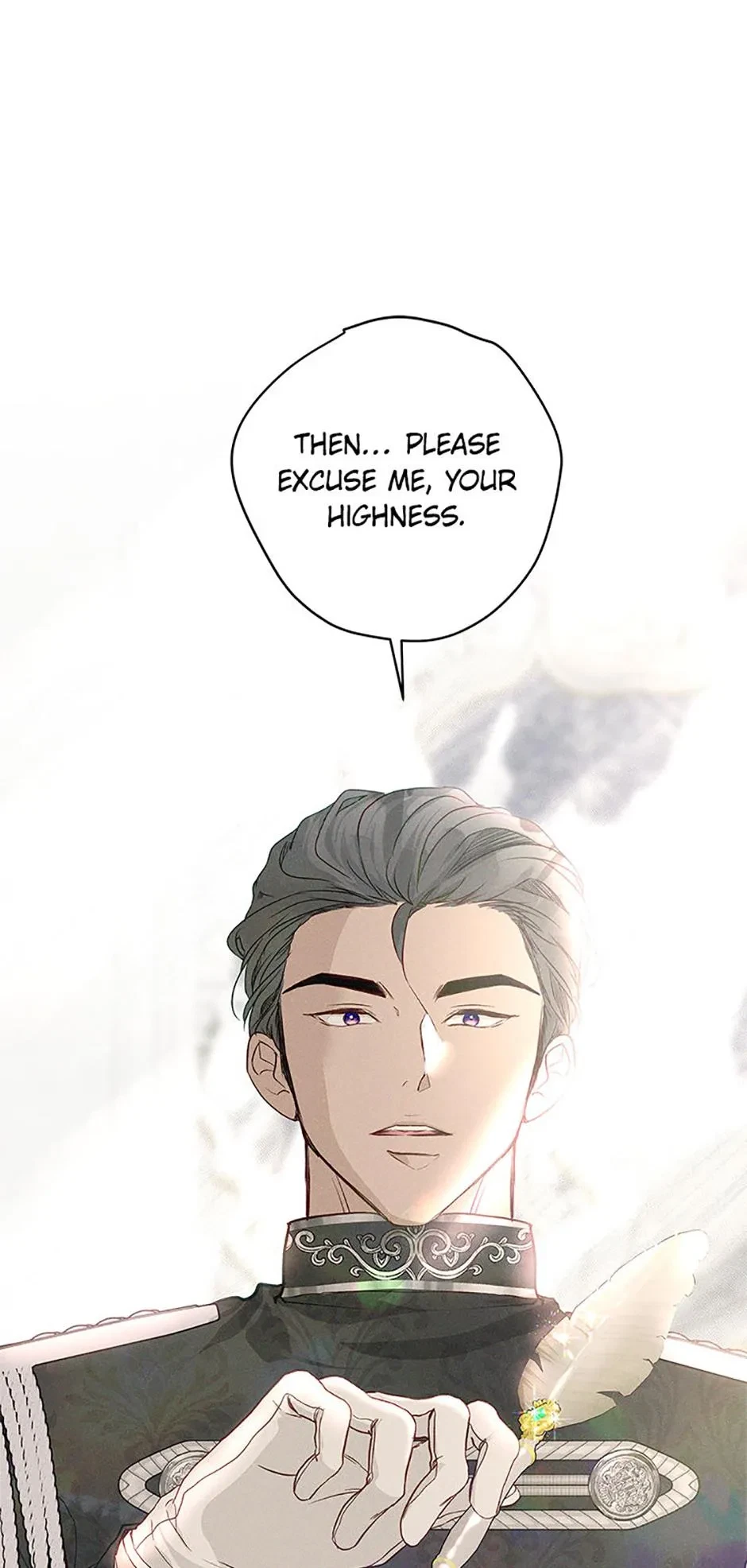 Stained Scarlet Chapter 11, page 44
