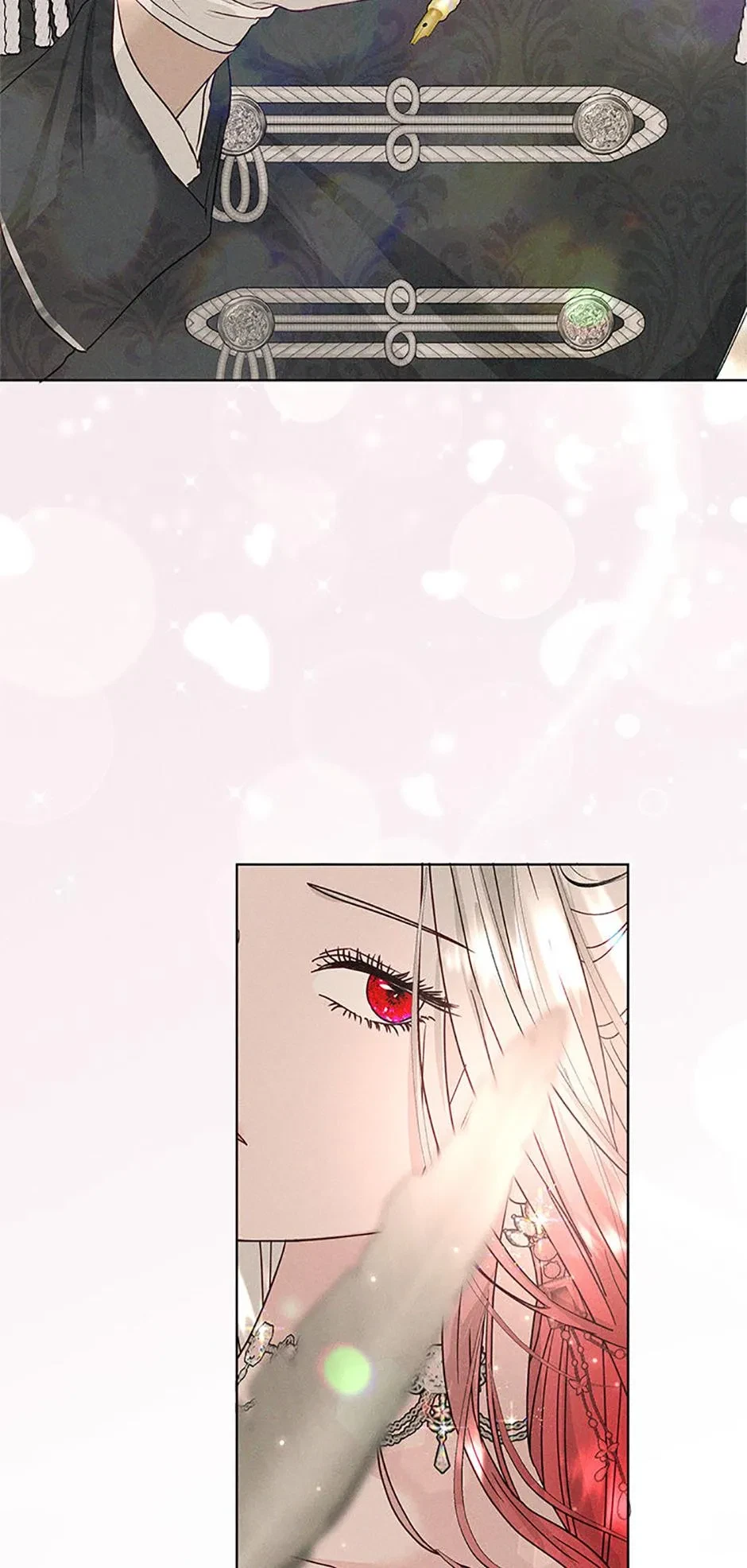 Stained Scarlet Chapter 11, page 45