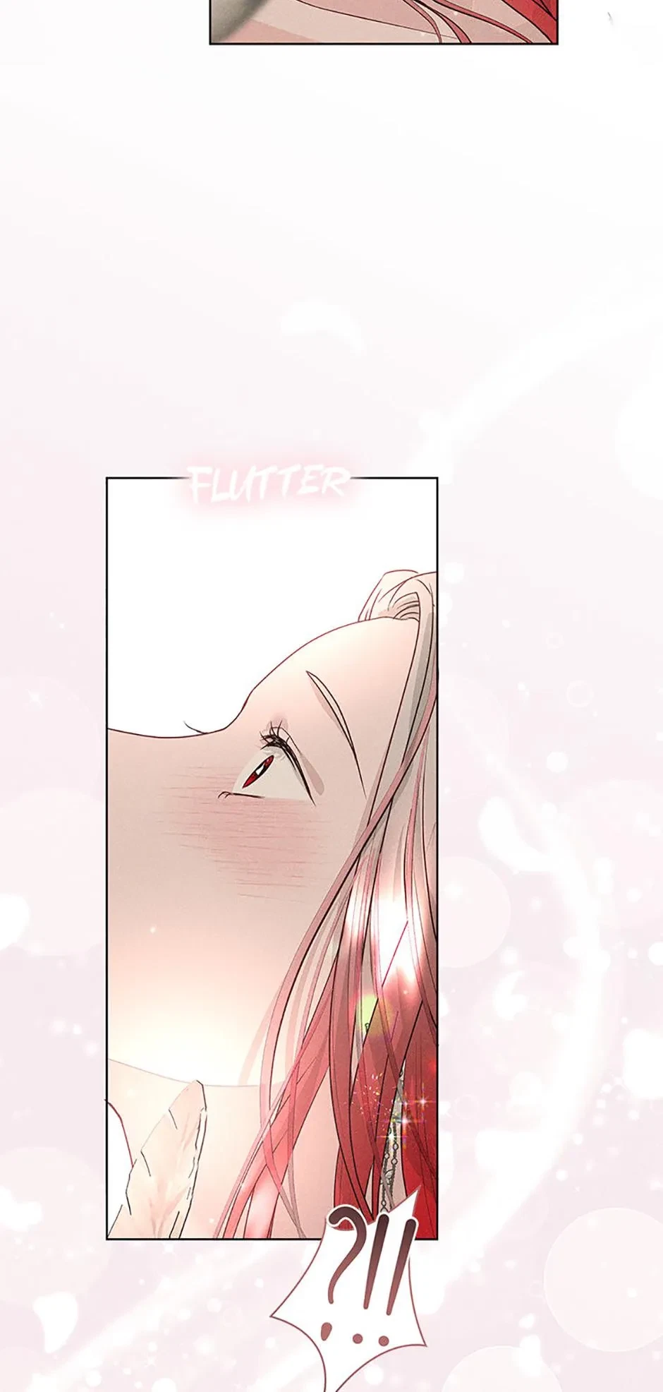 Stained Scarlet Chapter 11, page 46