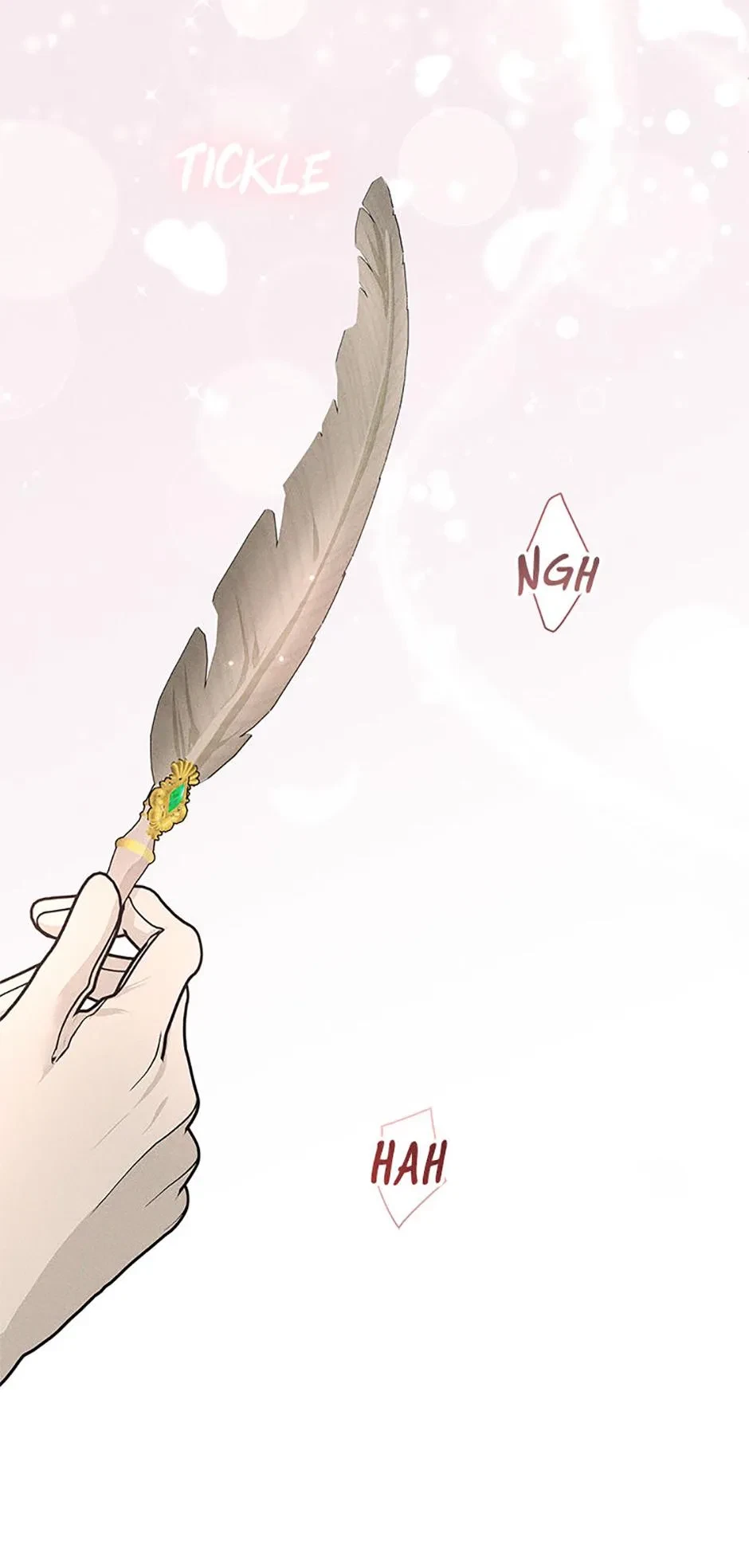Stained Scarlet Chapter 11, page 48