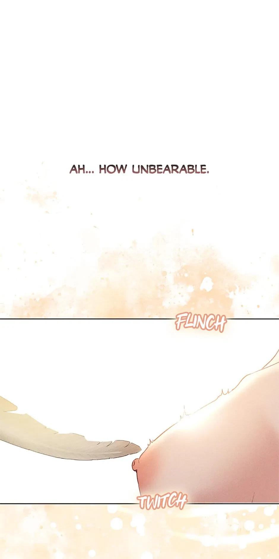 Stained Scarlet Chapter 11, page 49