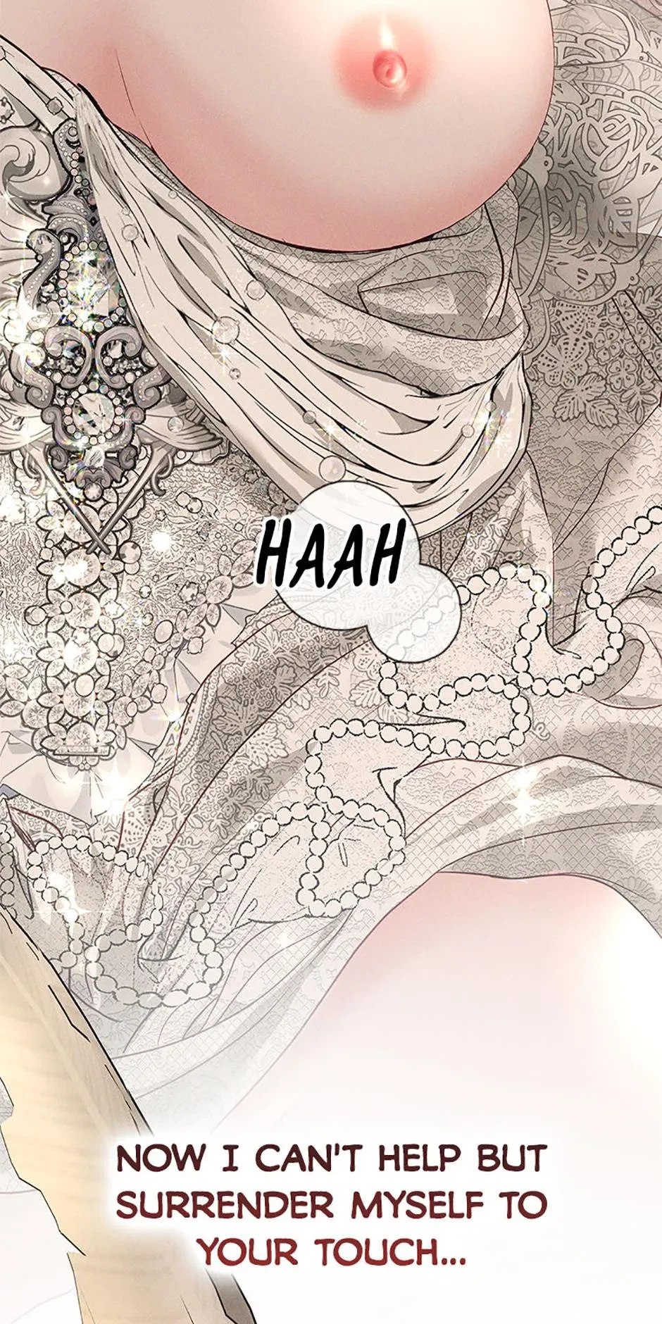 Stained Scarlet Chapter 11, page 52