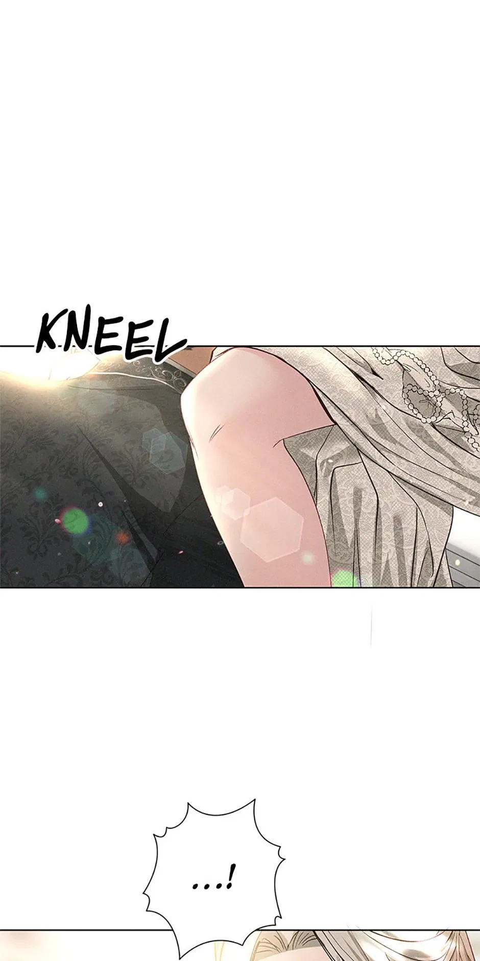 Stained Scarlet Chapter 11, page 54