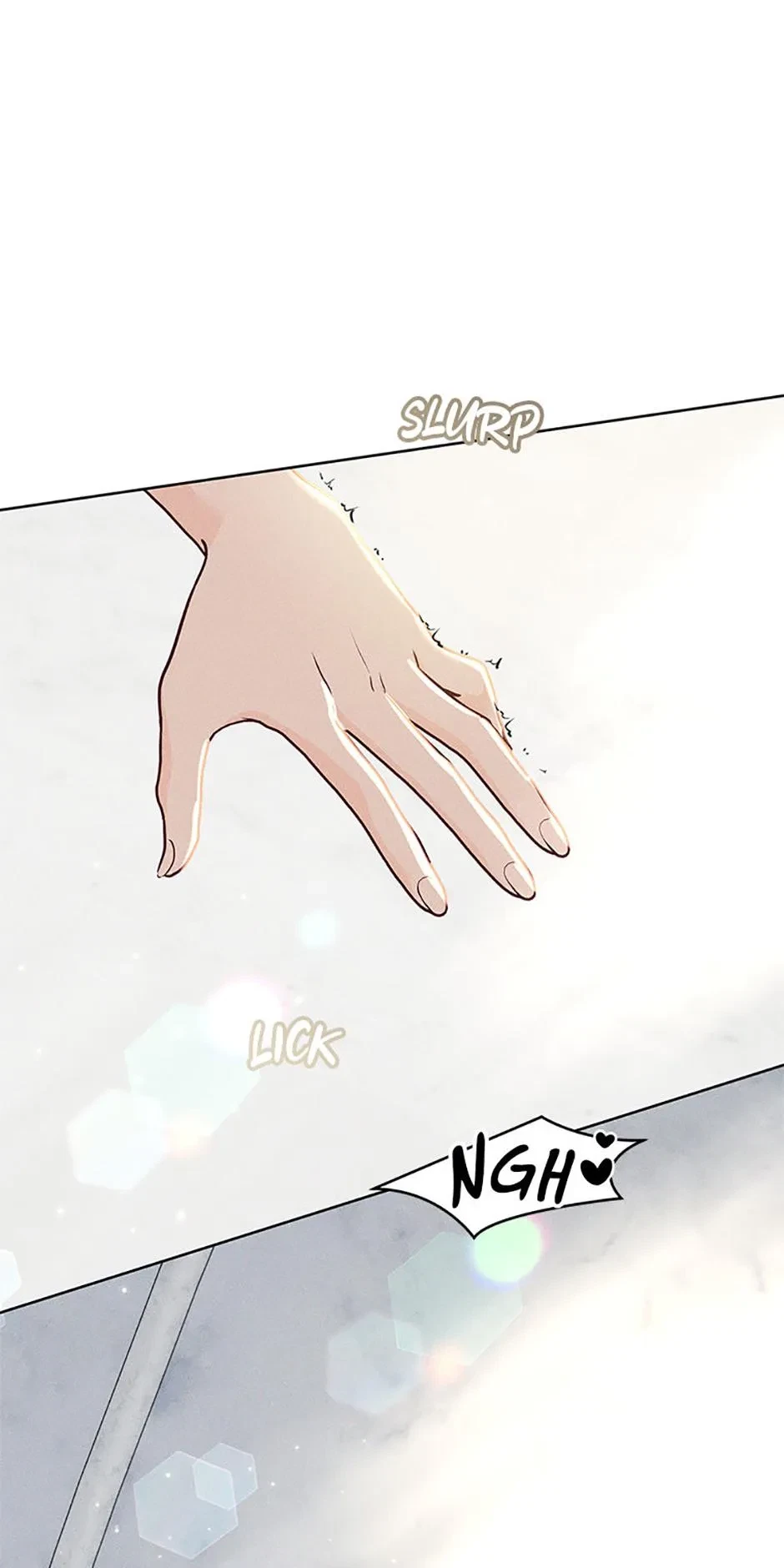 Stained Scarlet Chapter 11, page 56
