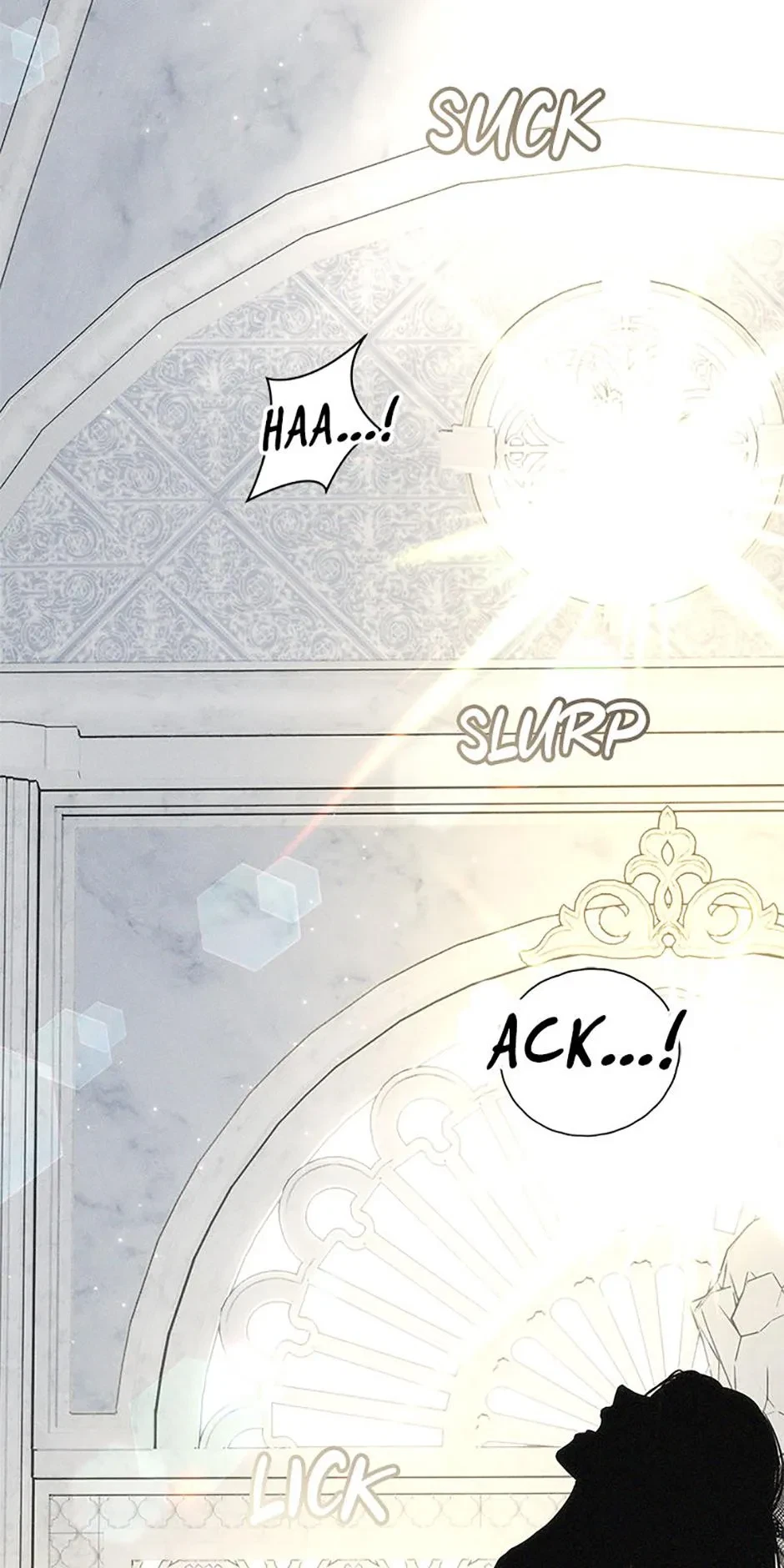 Stained Scarlet Chapter 11, page 57