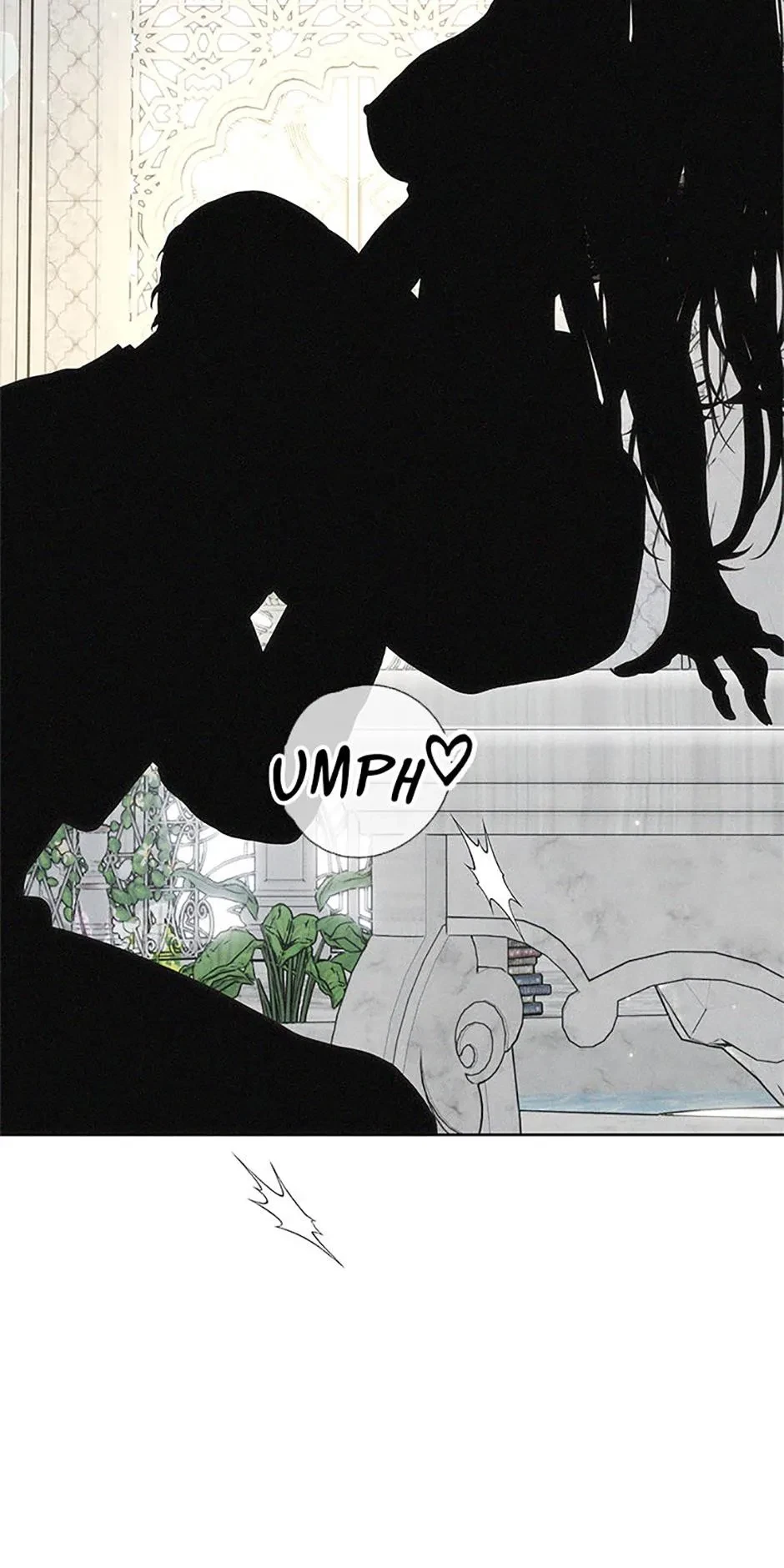 Stained Scarlet Chapter 11, page 58