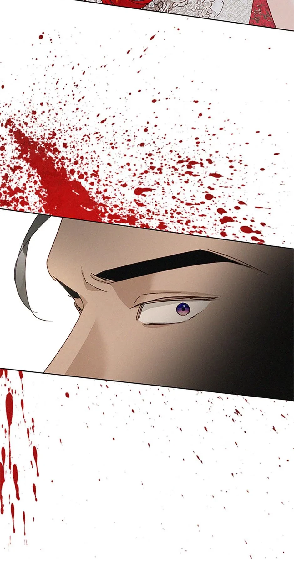 Stained Scarlet Chapter 11, page 6
