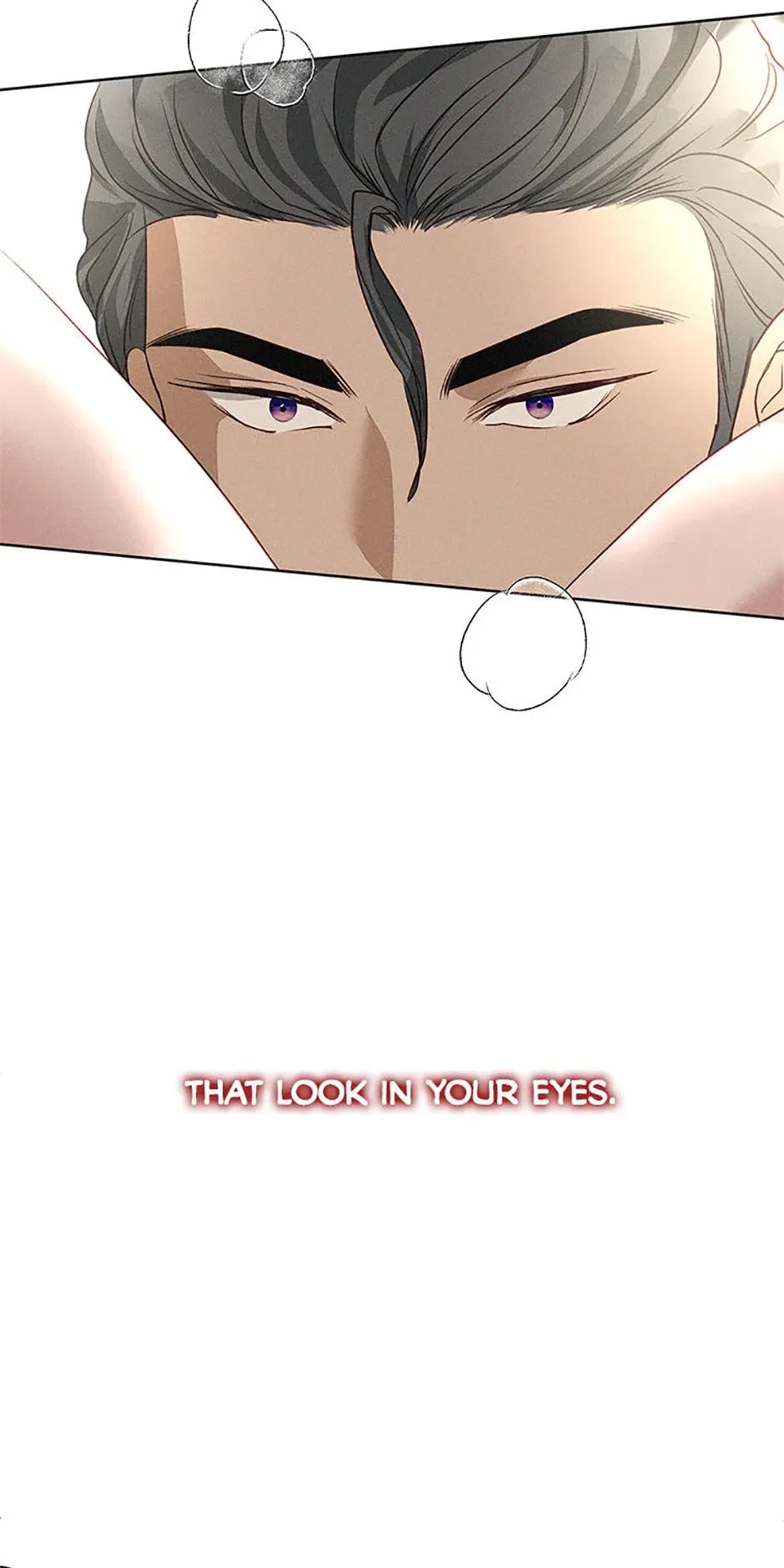 Stained Scarlet Chapter 11, page 60