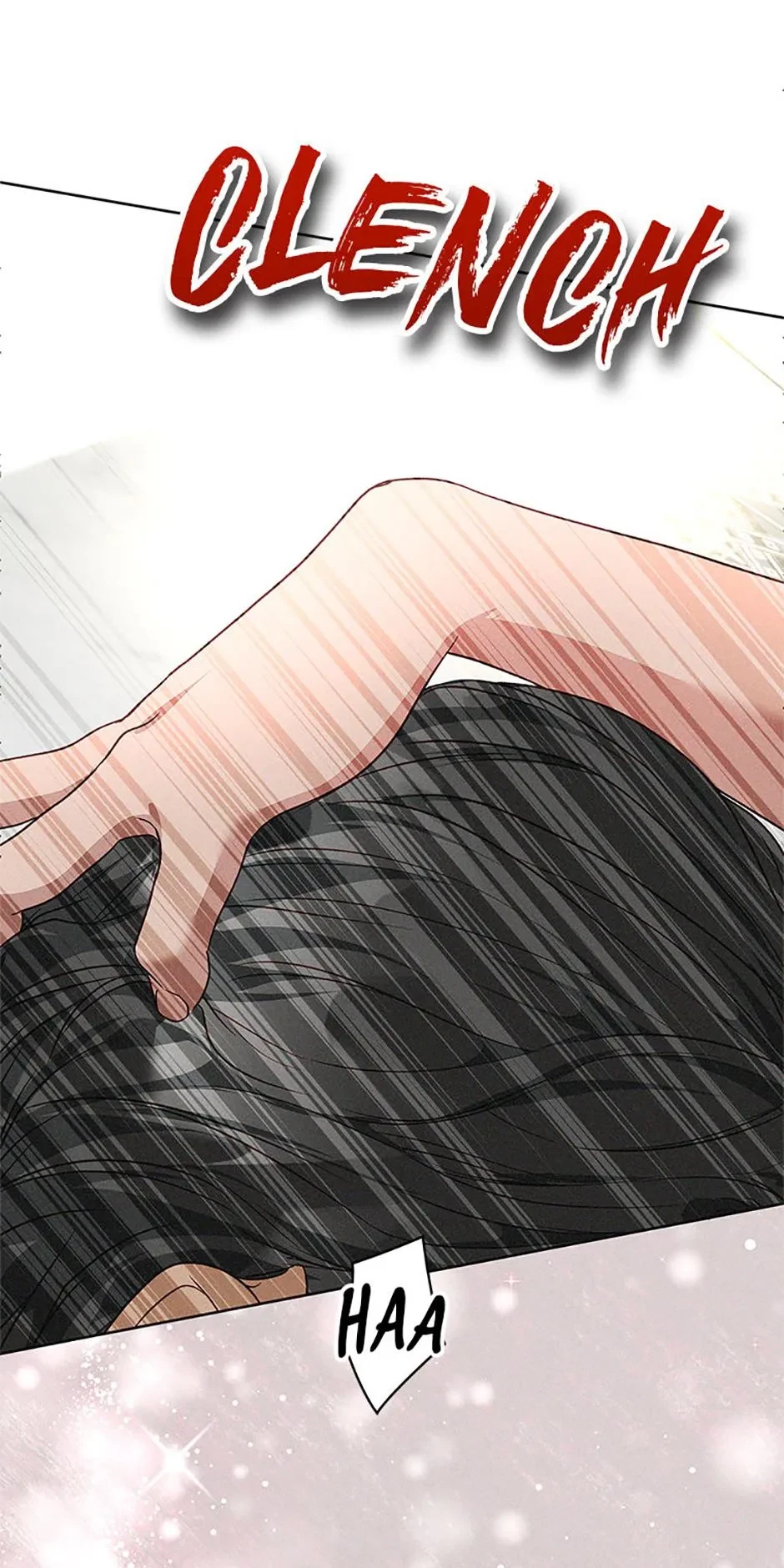 Stained Scarlet Chapter 11, page 62