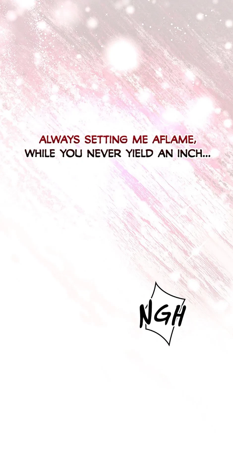 Stained Scarlet Chapter 11, page 63
