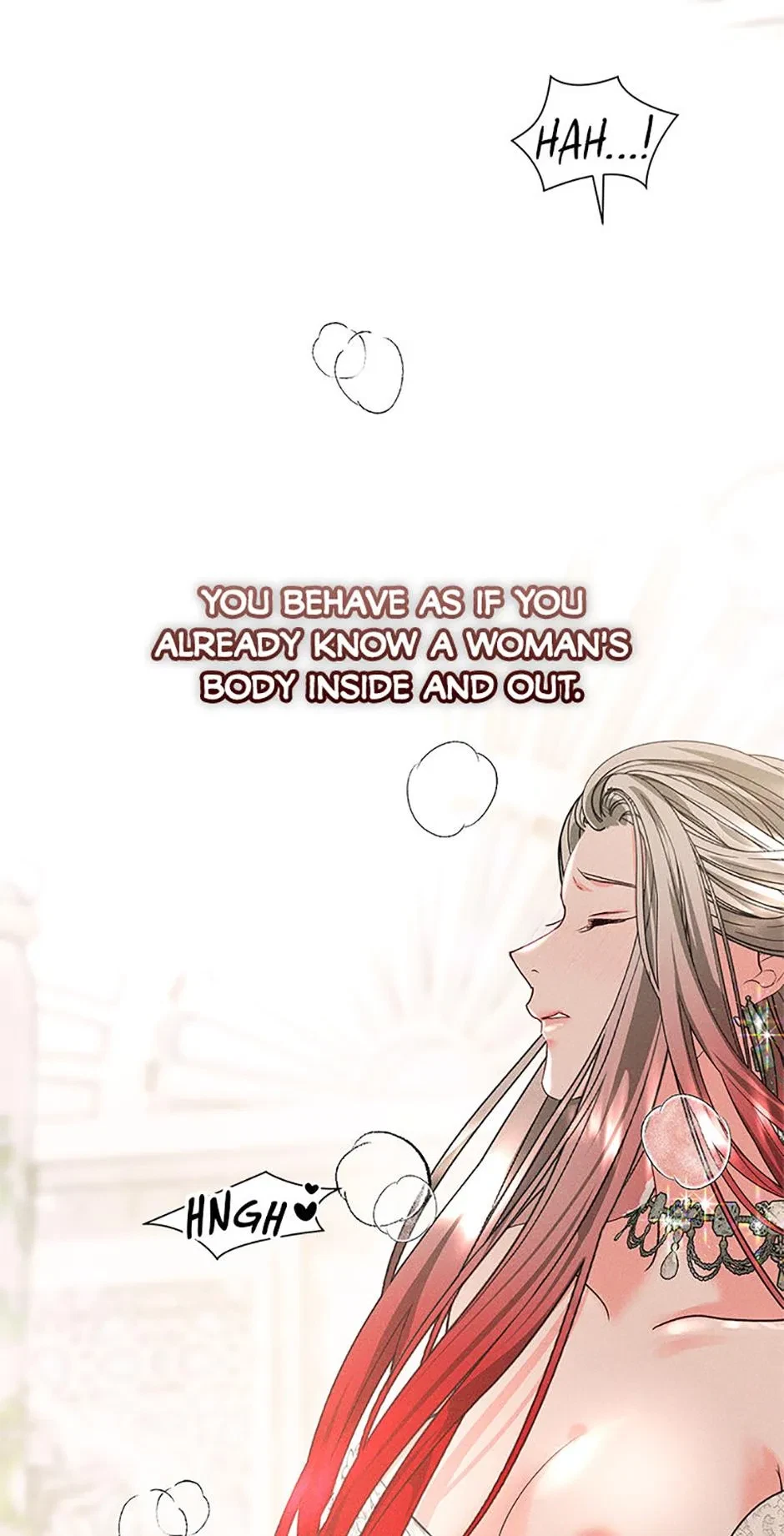 Stained Scarlet Chapter 11, page 64