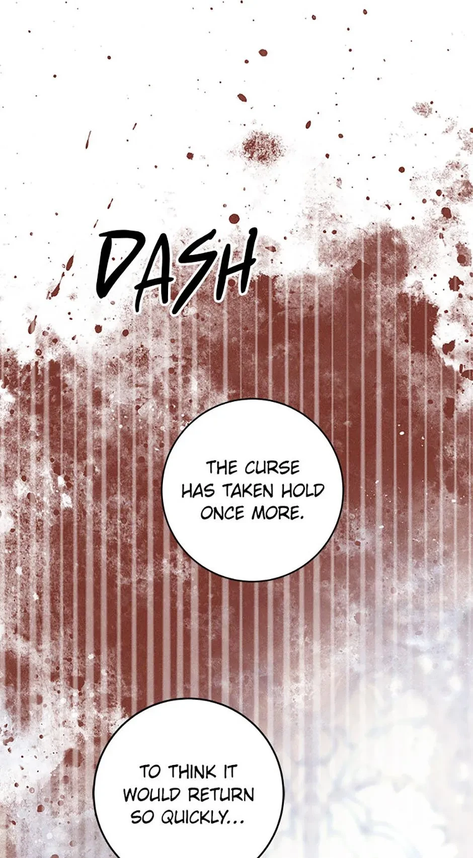 Stained Scarlet Chapter 11, page 7