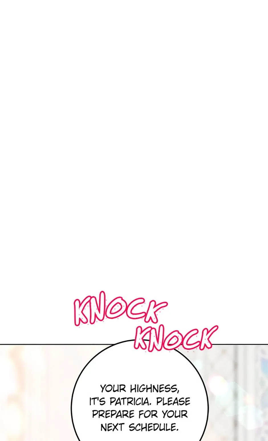 Stained Scarlet Chapter 11, page 71