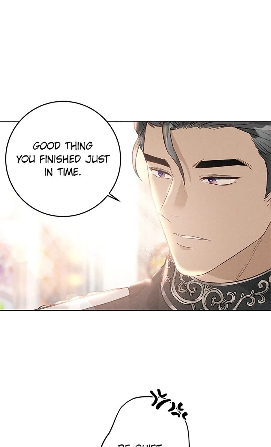 Stained Scarlet Chapter 11, page 73