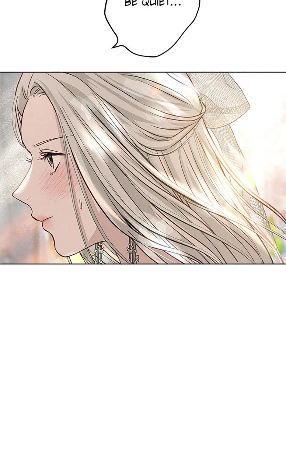 Stained Scarlet Chapter 11, page 74