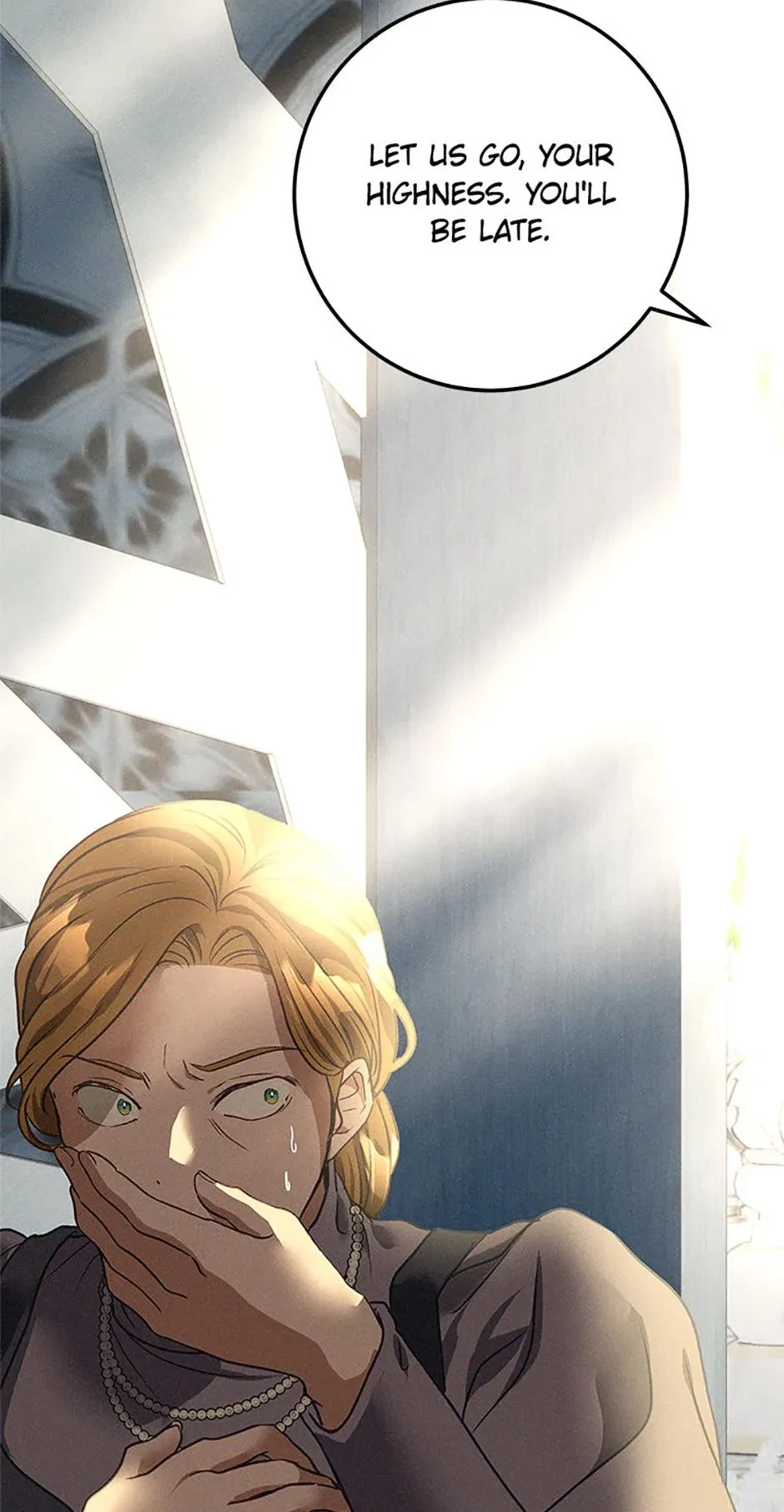 Stained Scarlet Chapter 11, page 76