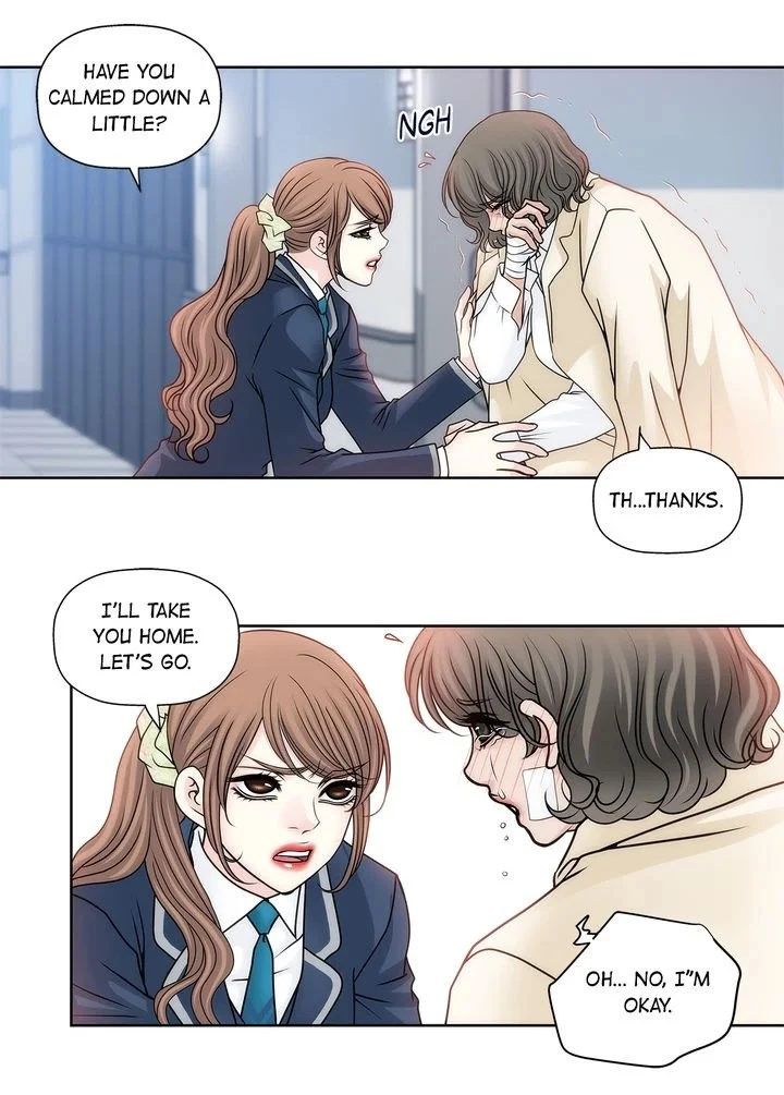 Chapter 32, page 13