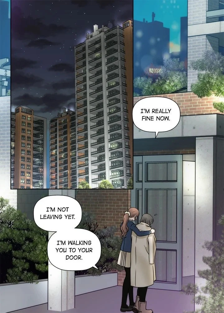 Chapter 32, page 14