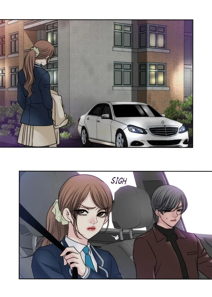 Chapter 32, page 15