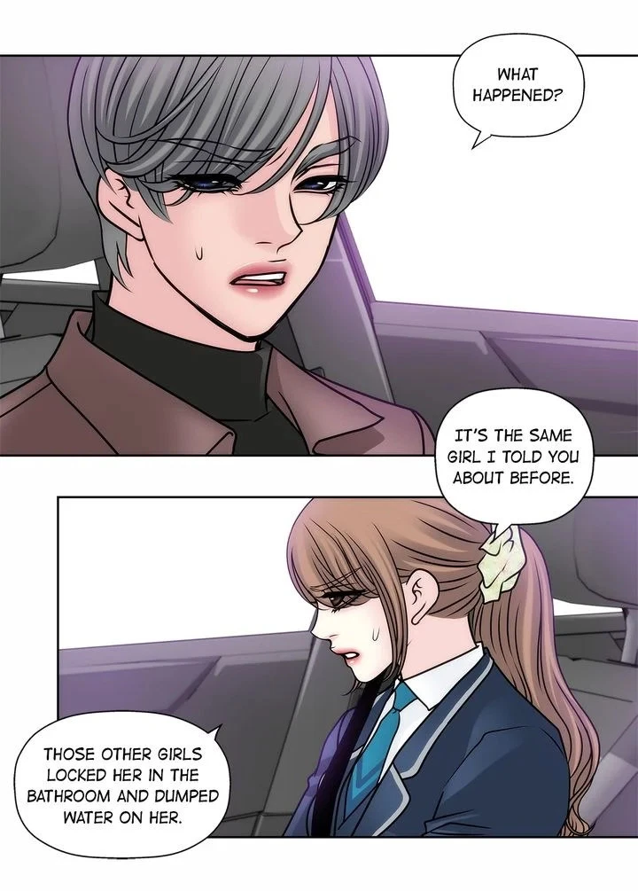 Chapter 32, page 16