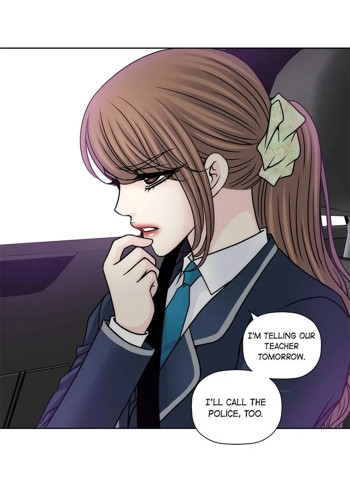 Chapter 32, page 17