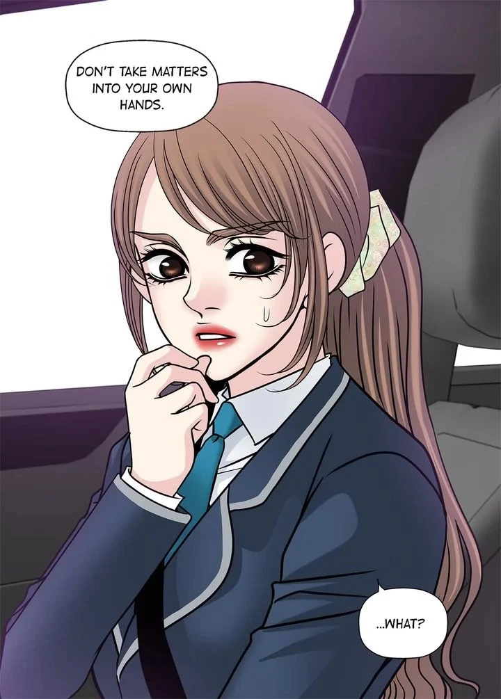 Chapter 32, page 18