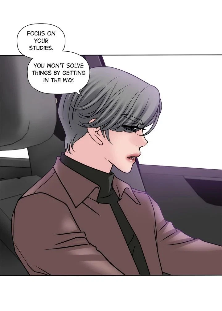 Chapter 32, page 19