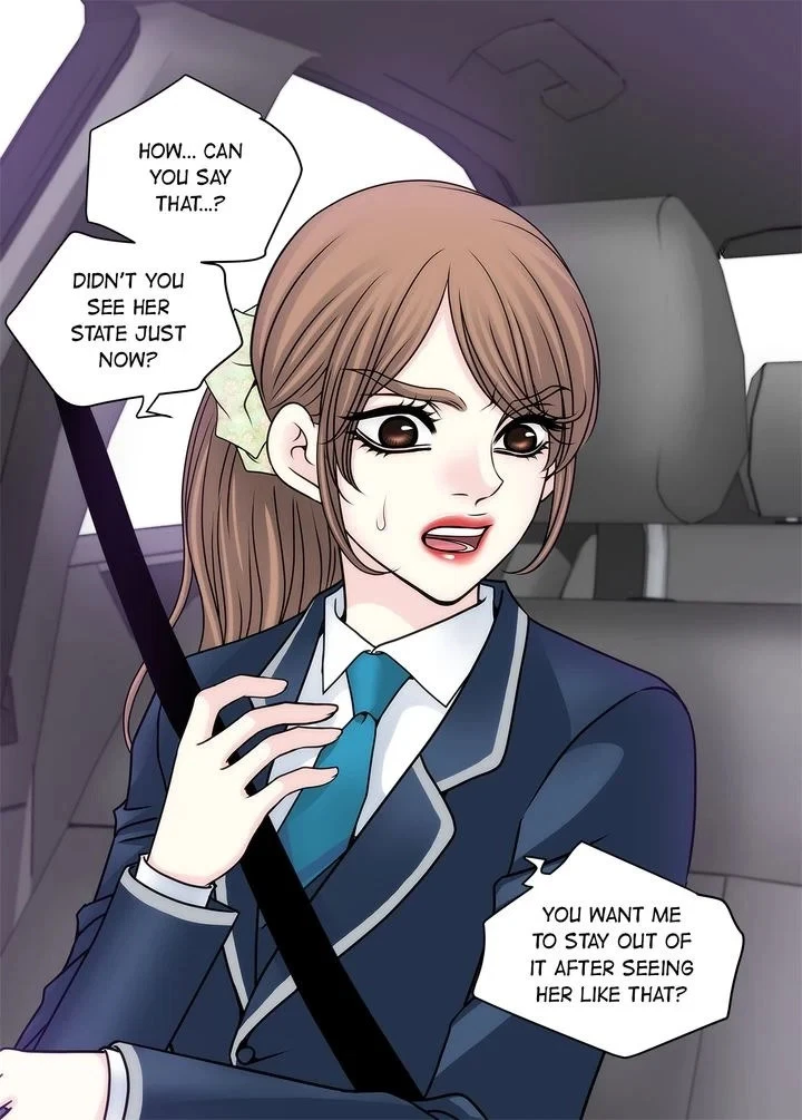 Chapter 32, page 20