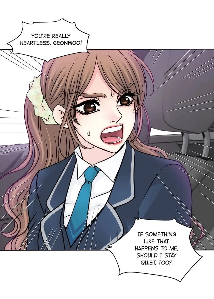 Chapter 32, page 22